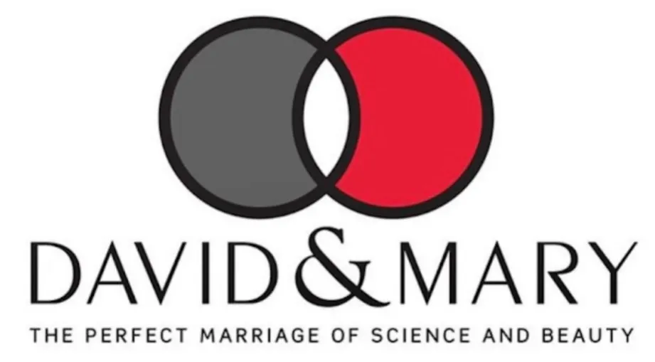 David and Mary