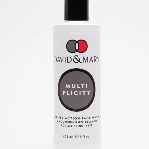 Product 3