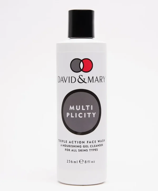 Product 3