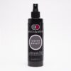 21940768_6602124_02_26_17_31_08_24720 Silver Bullet Toner