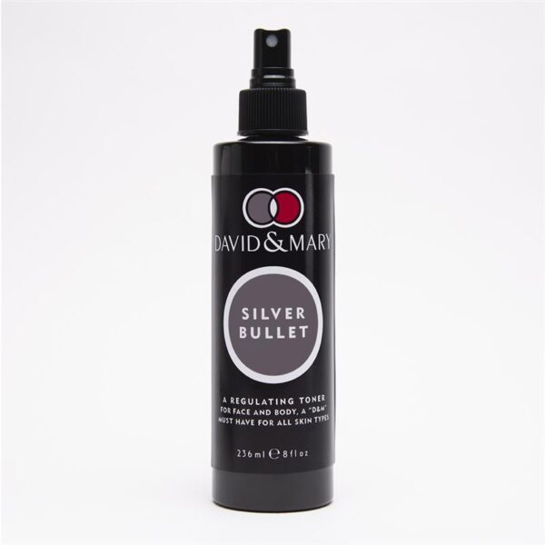 21940768_6602124_02_26_17_31_08_24720 Silver Bullet Toner
