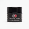 21940768_6602124_02_26_17_32_48_49620 Nite Nite Eye and Neck Cream