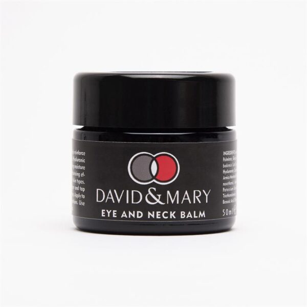 21940768_6602124_02_26_17_32_48_49620 Nite Nite Eye and Neck Cream