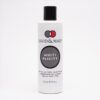 21940768_6602124_02_26_17_35_30_79840 Multiplicity Cleanser