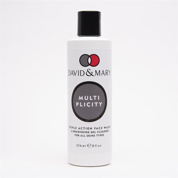 21940768_6602124_02_26_17_35_30_79840 Multiplicity Cleanser