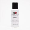Swipe Eye Makeup Remover