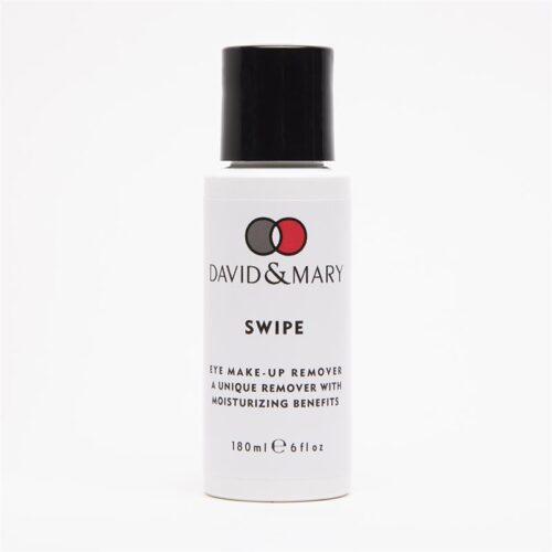 Swipe Eye Makeup Remover