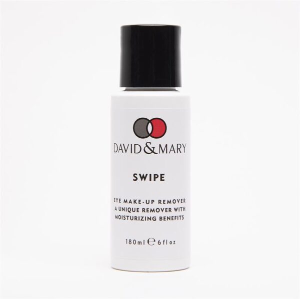 Swipe Eye Makeup Remover