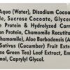 21940768_6602124_06_24_14_16_21_61940 Multiplicity Cleanser
