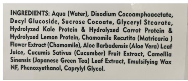 21940768_6602124_06_24_14_16_21_61940 Multiplicity Cleanser
