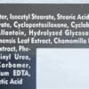 21940768_6602124_06_24_17_29_22_47200 Nite Nite Eye and Neck Cream