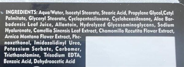 21940768_6602124_06_24_17_29_22_47200 Nite Nite Eye and Neck Cream