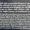 21940768_6602124_06_24_17_44_00_94070 Re-boot Serum