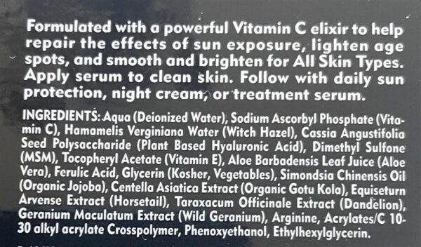 21940768_6602124_06_24_17_44_00_94070 Re-boot Serum