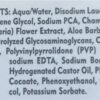 Swipe Eye Makeup Remover