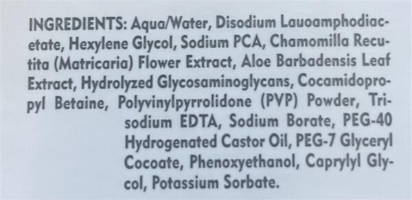 Swipe Eye Makeup Remover