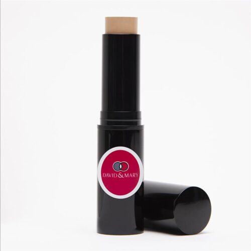 Constant Companion Concealer - Medium Tone