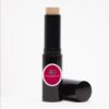 30087515_6602124_02_28_17_34_08_82060 Constant Companion Concealer - Light Tone