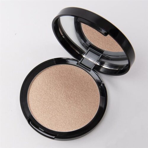 Flirtatious Illuminator - Warm Tone